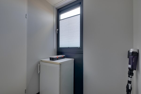 Medium property photo - Ijzeroven 36, 7031 GC Wehl